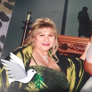 Meet your Posher, Manuela